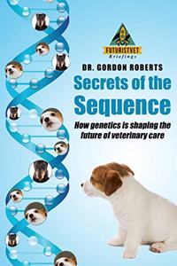 Secrets of the Sequence