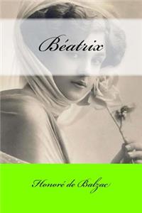 Béatrix