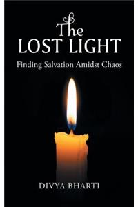 Lost Light
