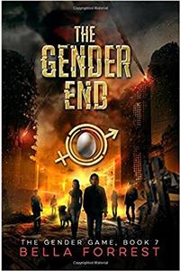 The Gender Game 7