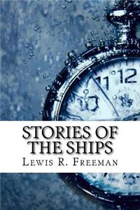 Stories of the Ships