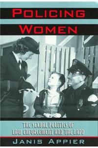 Policing Women