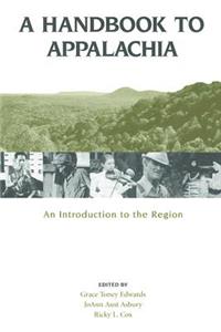 Handbook to Appalachia