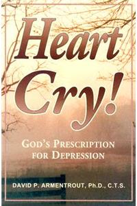 Heart Cry