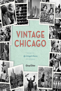 Vintage Chicago