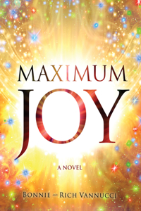 Maximum Joy