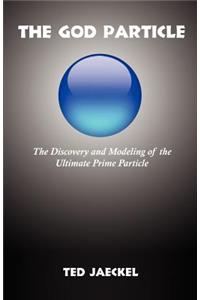 God Particle