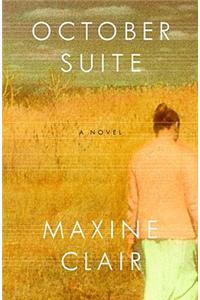 October Suite October Suite October Suite