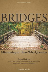 Bridges