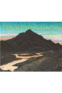 Tamalpais Walking