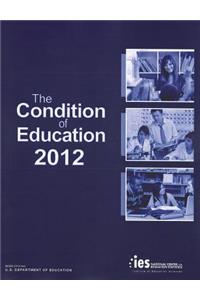 Condition of Education