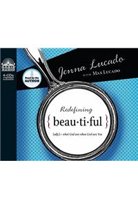 Redefining Beautiful