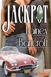 Jackpot (Bookstrand Publishing)
