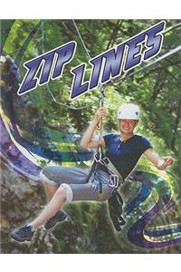Zip Lines