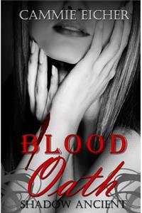 Blood Oath