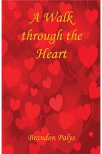 Walk Through the Heart