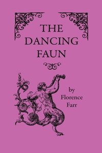 Dancing Faun
