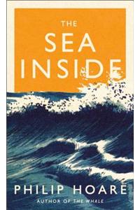 The Sea Inside