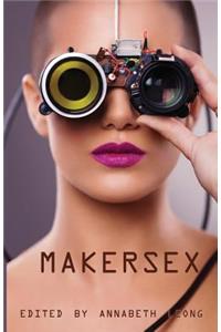 MakerSex