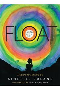 Float