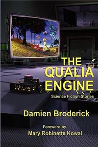 Qualia Engine