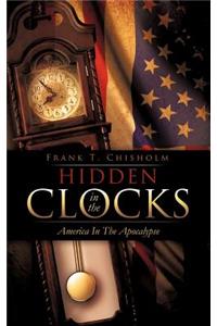 Hidden in the Clocks