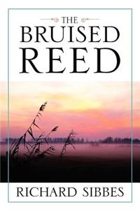 Bruised Reed