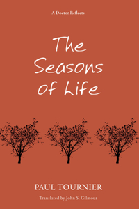 Seasons of Life