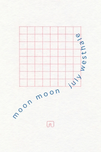 moon moon