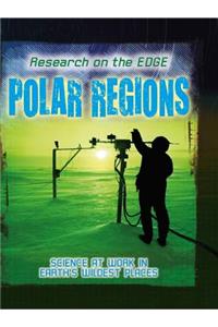 Polar Regions