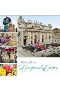 Rick Steves European Easter