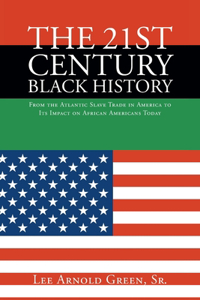 21st Century Black History