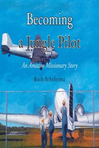 Becoming a Jungle Pilot