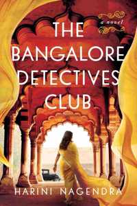 Bangalore Detectives Club