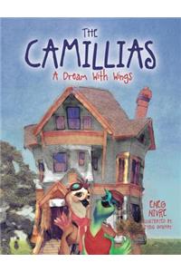 The Camillias