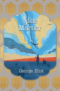 Silas Marner