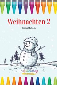 Weihnachten 2