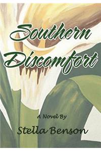 Southern Discomfort