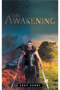 Awakening