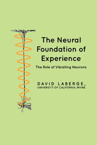 Neural Foundation of Experience