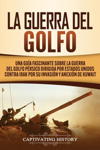 Guerra del Golfo