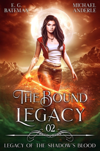 Bound Legacy