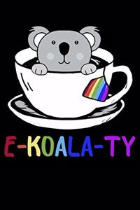 E-Koala-Ty