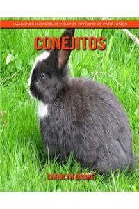 Conejitos