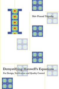 Demystifying Maxwell's Equations