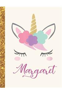 Margaret