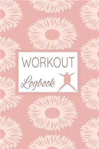 Workout Logbook