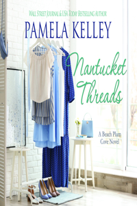 Nantucket Threads