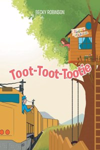 Toot-Toot-Tootie