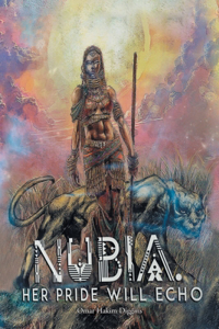 Nubia